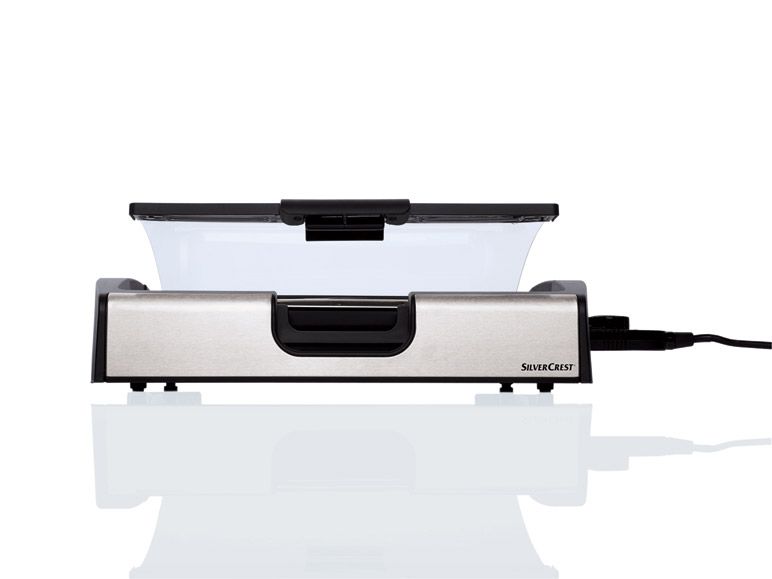 tischgrillmitglasdeckel6